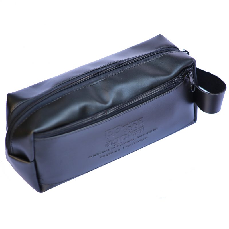 Necessaire Grande Preta