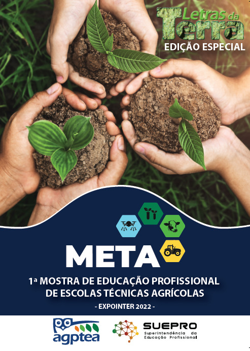 ANO XVII - META - Dezembro/20